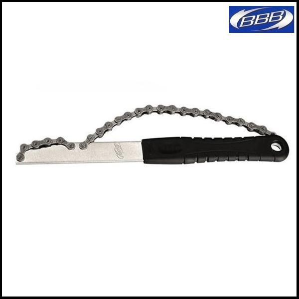 BBB BTL-11@^[e[u@XvP[o[@(102144)