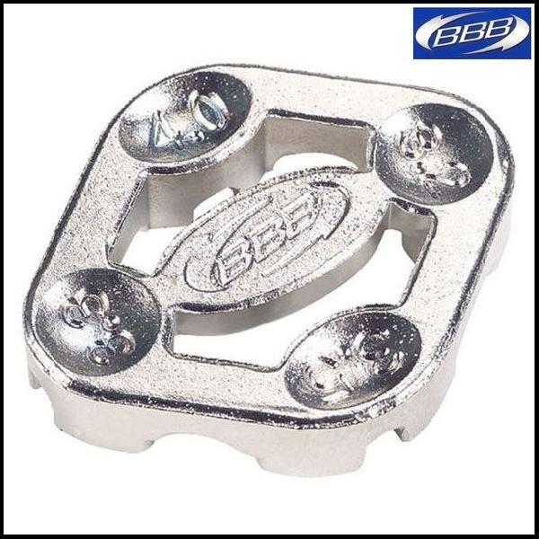 BBB BTL-15 TURNER 2 ^[i[2@(102148j