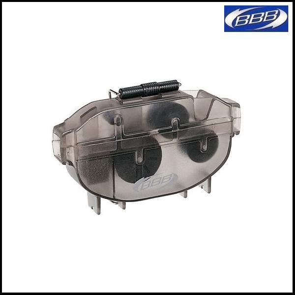 BBB BTL-21 uCgtbVy`F[N[i[z(102194j