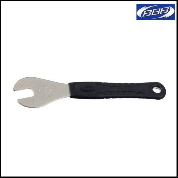 BBB BTL-25@R[tBbNX@ړI`