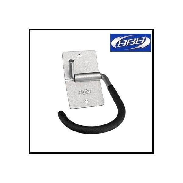 BBB BTL-26@p[LOtbN@ParkingHook@(102204j