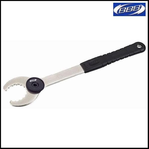 BBB BTL-27L@uPbgObvL (102160)