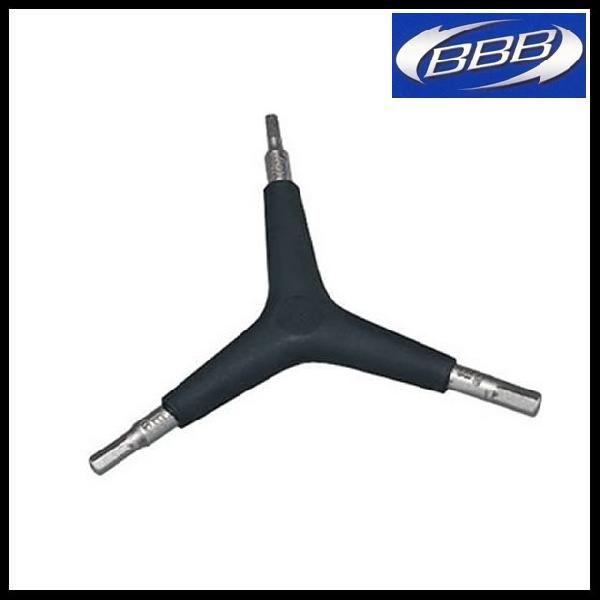 BBB BTL-28 X[X^[@OpA[L[(6p`)(102184)