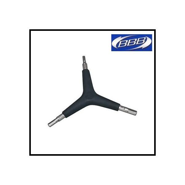 BBB BTL-28T@gNXX^[@Y`@(102185)