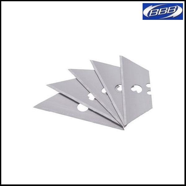 BBB BTL-71 u[hJbg@(102131j