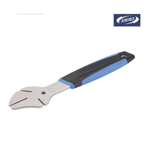 BBB BTL-74@fBXNXg[g@fBXN[^[CH(102283)