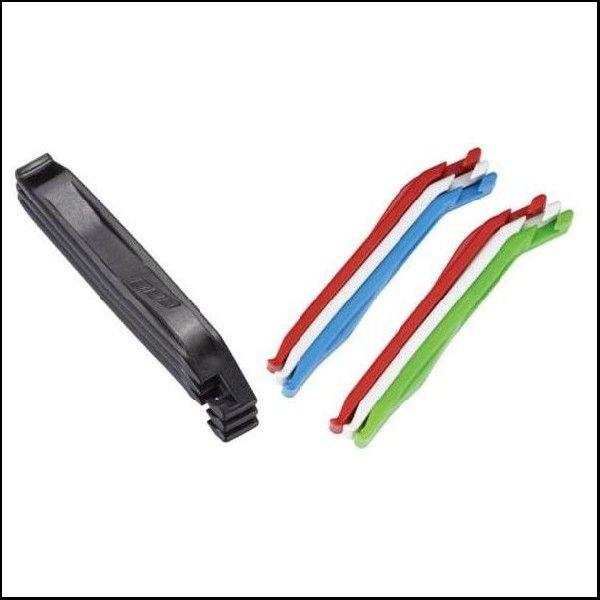 BBB BTL-81@C[W[tg@EASYLIFT@