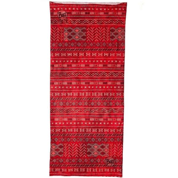 BUFFiotj@\ lbNJo[ COOLNET UV+  (386540) SADRI RED