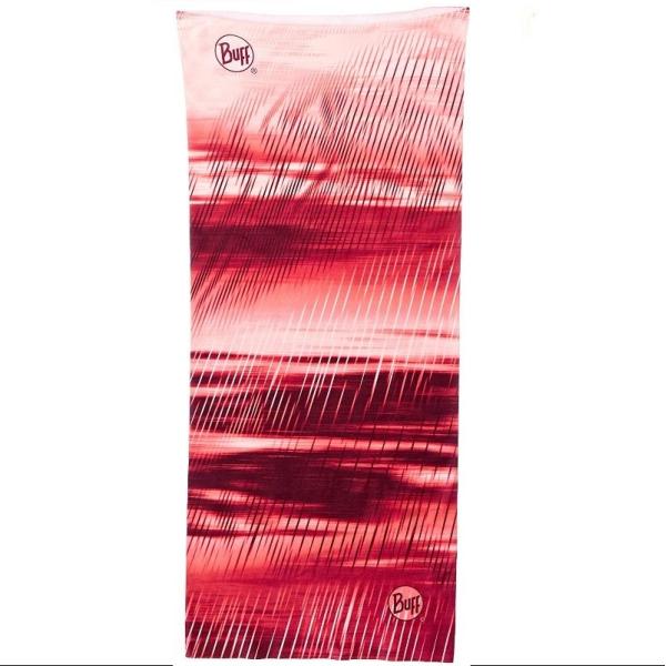 BUFFiotj@\ lbNJo[ COOLNET UV+  (386601) KEREN FLASKEREN FLASH PINK PINK