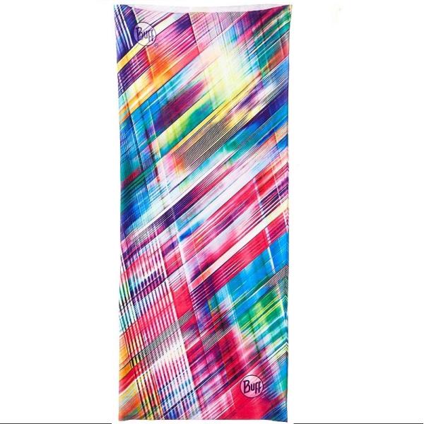 BUFFiotj@\ lbNJo[ COOLNET UV+  (386687) B-MAGIK MULTI