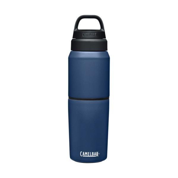 �yCAMELBAK�z (�L�������o�b�N�jMULTIBEV�i�}���`�r�u�j0.5L 17OZ �l�C�r�[�i065463�j