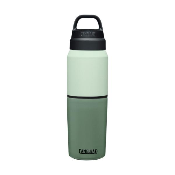 �yCAMELBAK�z (�L�������o�b�N�jMULTIBEV�i�}���`�r�u�j0.5L 17OZ ���X�^�~���g�i065465�j
