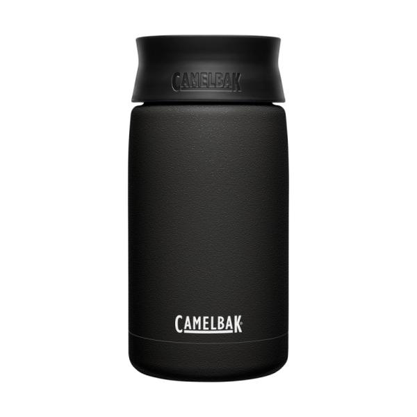 yCAMELBAKz (LobNjHOT CAP TRAVEL MUGi zbgLbvj0.35L 12OZ ubNi065476j
