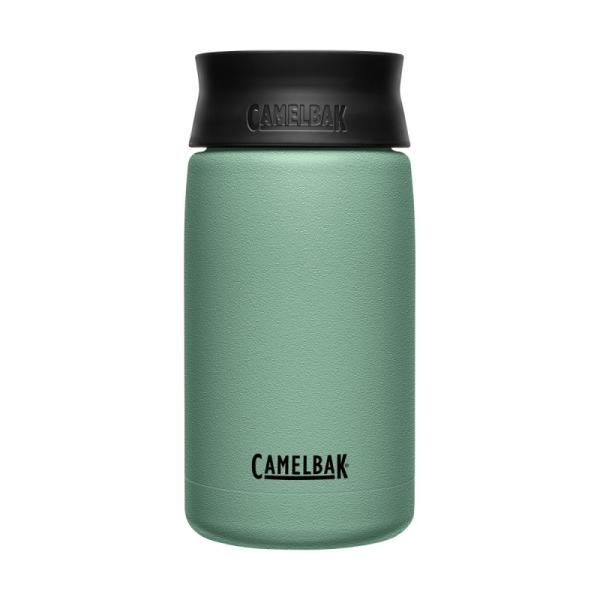 yCAMELBAKz (LobNjHOT CAP TRAVEL MUGi zbgLbvj0.35L 12OZ Xi065478j