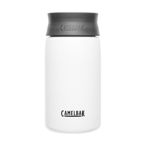 yCAMELBAKz (LobNjHOT CAP TRAVEL MUGi zbgLbvj0.35L 12OZ zCgi065479j