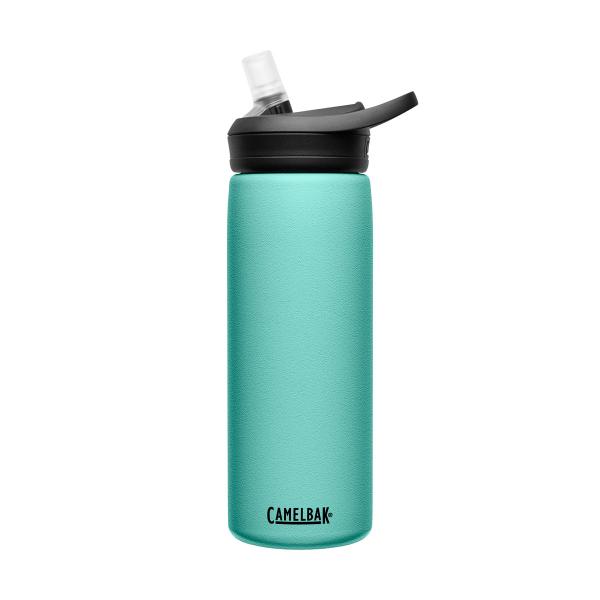 �L�������o�b�N �G�f�B�v���X SST 600mL (�R�[�X�^��) CAMELBAK EDDY+ SST 20oz