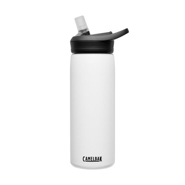 LobN GfBvX SST 600mL (zCg) CAMELBAK EDDY+ SST 20oz
