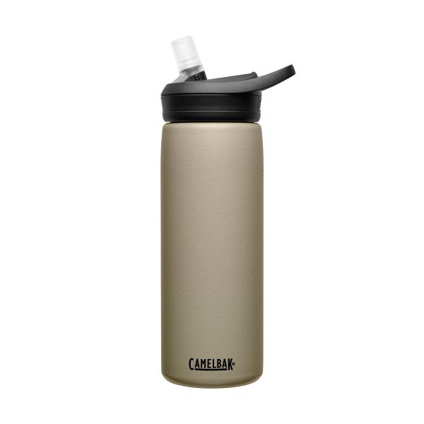 LobN GfBvX SST 600mL (f[) CAMELBAK EDDY+ SST 20oz