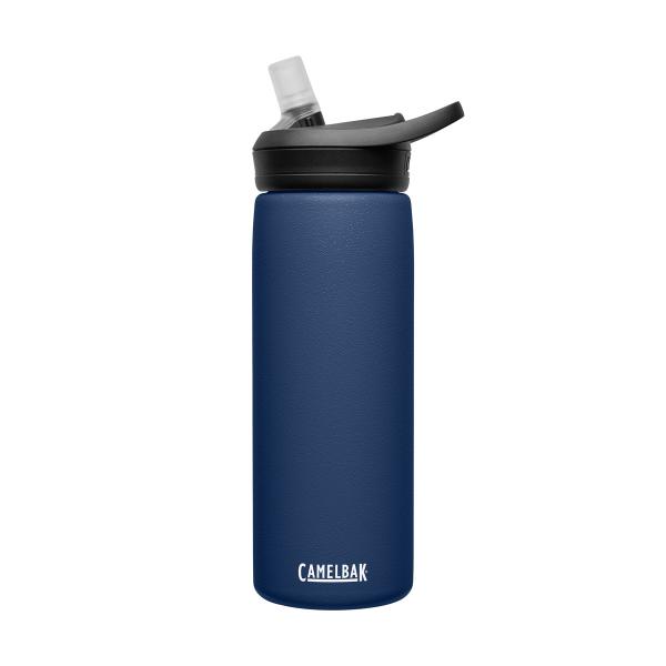 �L�������o�b�N �G�f�B�v���X SST 600mL (�l�C�r�[) CAMELBAK EDDY+ SST 20oz