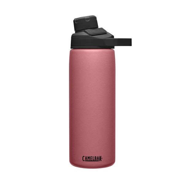 �L�������o�b�N �`���[�g �}�O SST 600mL (�e���R�b�^���[�Y) CAMELBAK CHUTE MAG SST 20oz