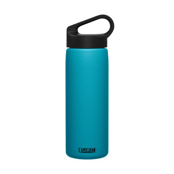 �L�������o�b�N �L�����[�L���b�v SST 600mL (���[�N�X�p�[) CAMELBAK CARRY CAP SST 20oz