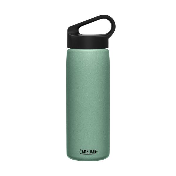 �L�������o�b�N �L�����[�L���b�v SST 600mL (���X) CAMELBAK CARRY CAP SST 20oz