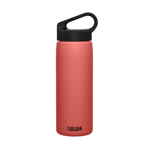 �L�������o�b�N �L�����[�L���b�v SST 600mL (�e���R�b�^���[�Y) CAMELBAK CARRY CAP SST 20oz