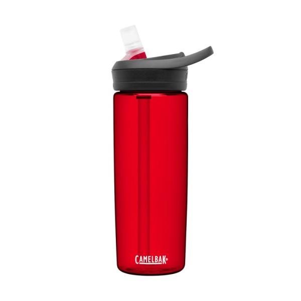 �yCAMELBAK�z (�L�������o�b�N�jEddy�{�i�G�f�B�v���X�j0.6L 20OZ�@�J�[�f�B�i���i065527�j