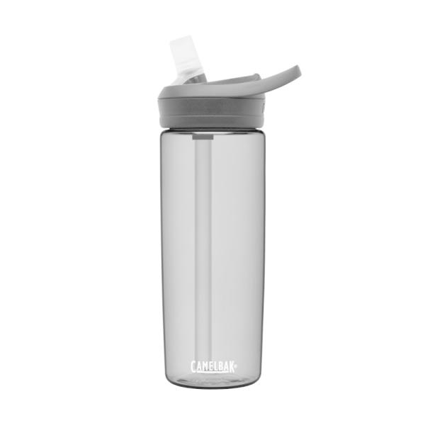 yCAMELBAKz (LobNjEddy{iGfBvXj0.6L 20OZ@`R[i065528j