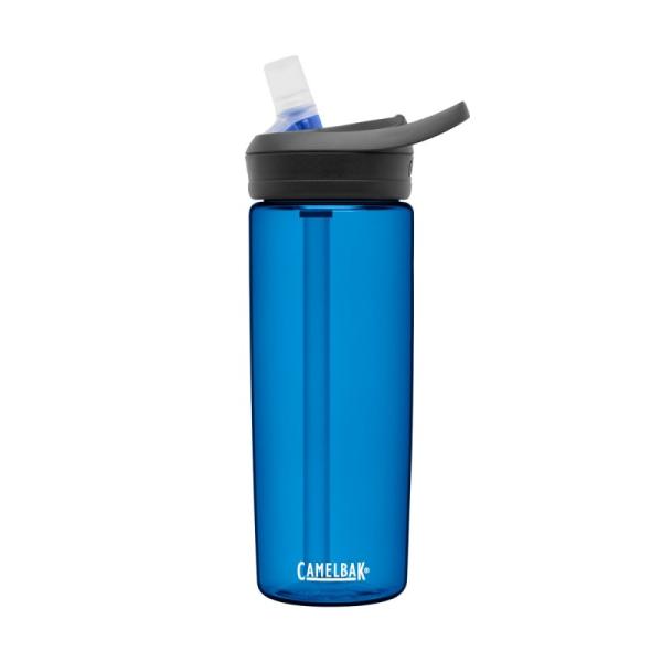 �yCAMELBAK�z (�L�������o�b�N�jEddy�{�i�G�f�B�v���X�j0.6L 20OZ�@�I�b�N�X�t�H�[�h�i065529�j