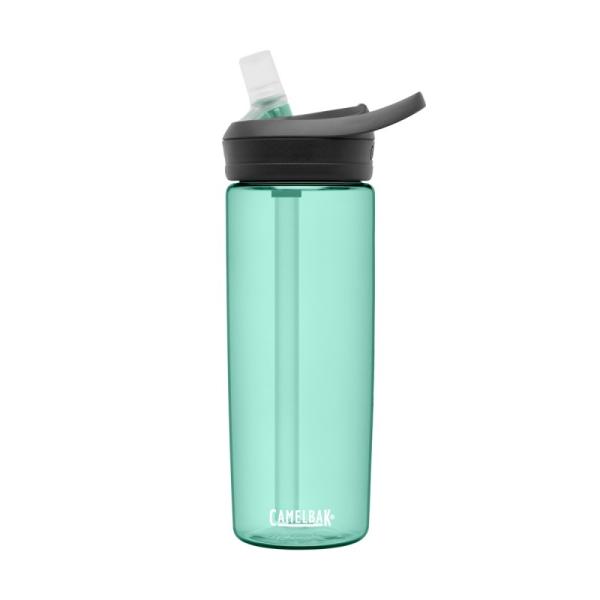 �yCAMELBAK�z (�L�������o�b�N�jEddy�{�i�G�f�B�v���X�j0.6L 20OZ�@�R�[�X�^���i065532�j