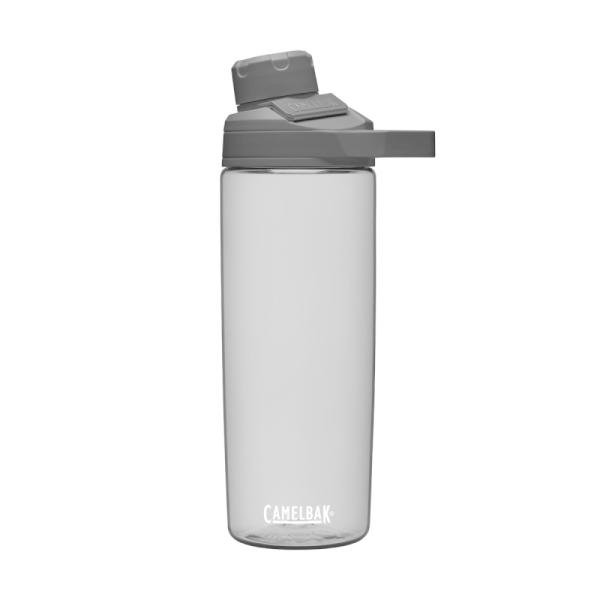 �yCAMELBAK�z (�L�������o�b�N�jCHUTE MAG�i�`���[�g�}�O�j0.6L 20OZ �`���R�[���i065547�j