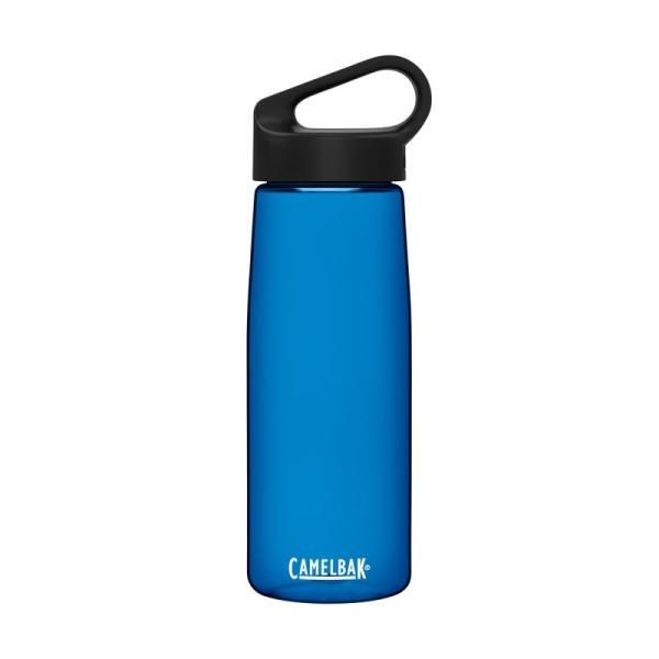 yCAMELBAKz (LobNjCARRY CAPiL[Lbvj0.75L 25OZ  IbNXtH[h i065555j