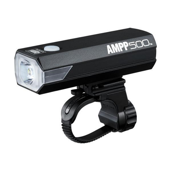 LbgAC Av 500 HL-EL085RC (ubN) tgCg CAT EYE AMPP 500