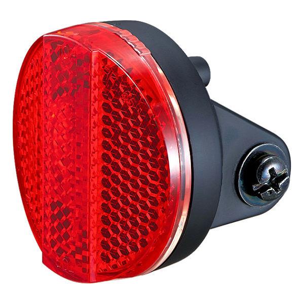 LbgAC TL-AU165 (526-10402) e[Cg CAT EYE tN^[