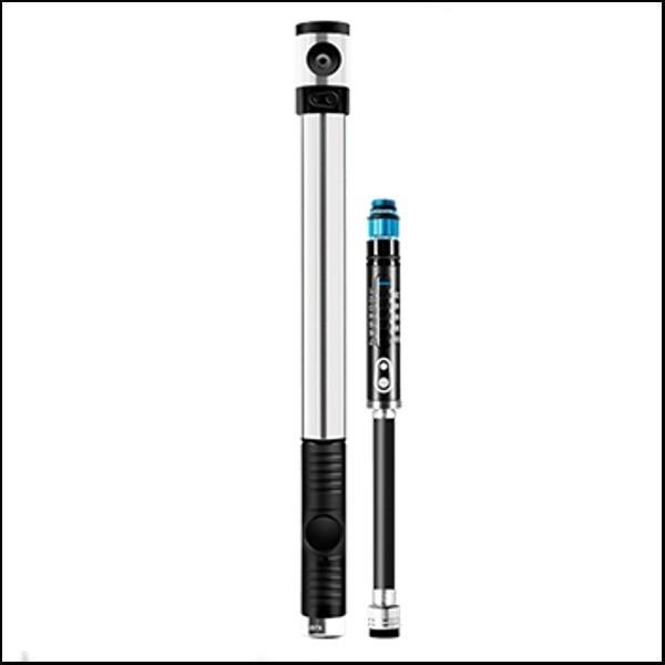 ]ԗpC NNuU[Y NbN Q[W  HP  (046563) [hp