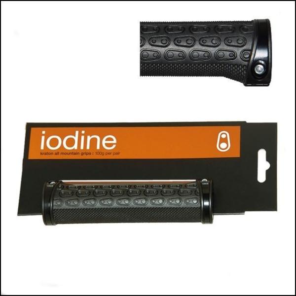 ] Obv NNuU[Y ACI_C/iodine  MTBObv