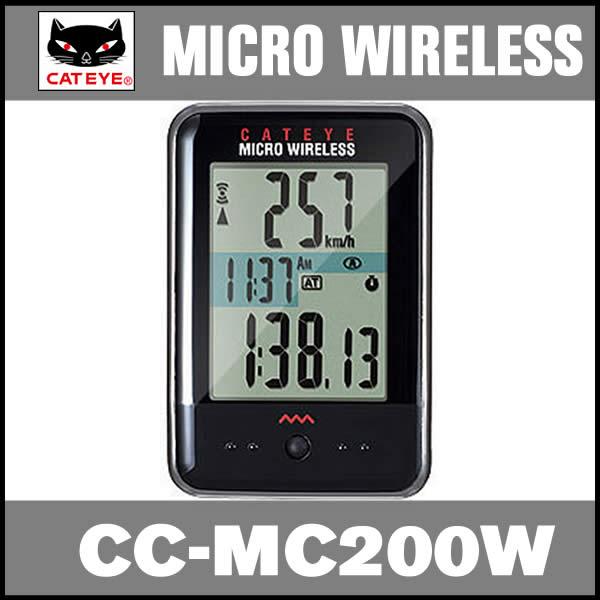 cc-mc200w」の人気商品一覧 | 安い商品を通販サイトから探す - 価格.com