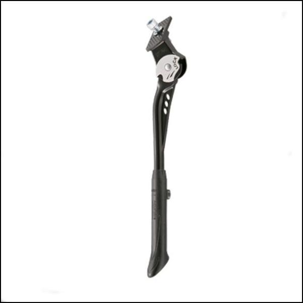 TCNfUC Z^[@A~@24|700p / 026621