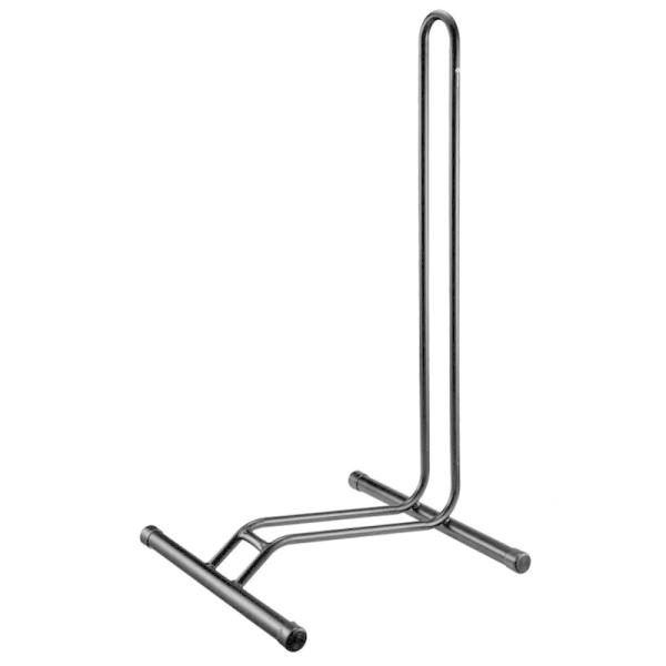 cycledesign(TCNfUC) ]ԗp L^ oCNX^h@FAT BIKE (027012)