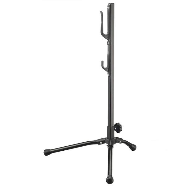 cycledesigniTCNfUCj ]ԗpeiXX^h A|^Cv / ܂ݎ (110652)