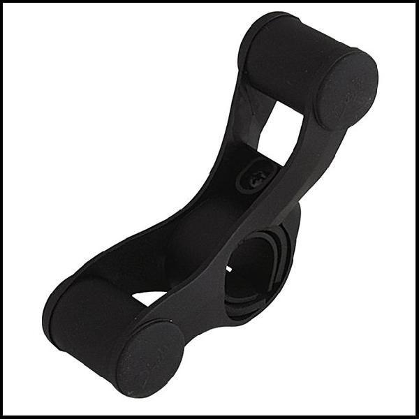 TCNfUCyCDz@A[NXp@Cg+Xs[h[^[i19028901j