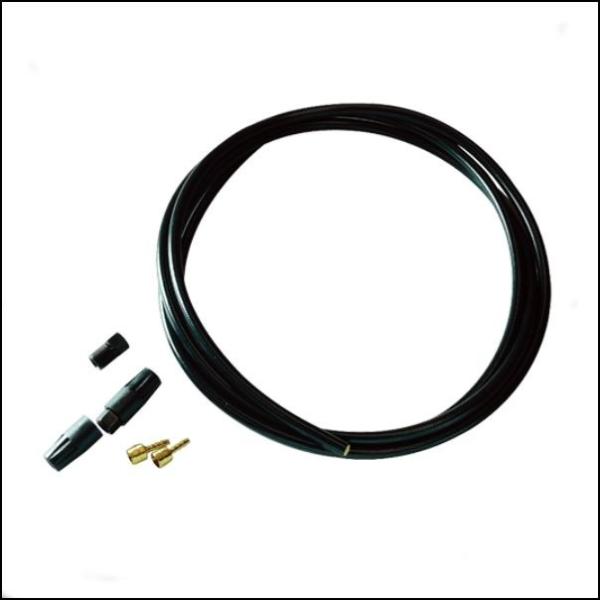 cycle design / TCNfUC nChbNfBXNu[L P[uz[X