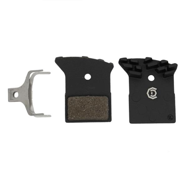 cycle design iTCNfUCjfBXNu[Lpbg W V}mtbg}EgptBt