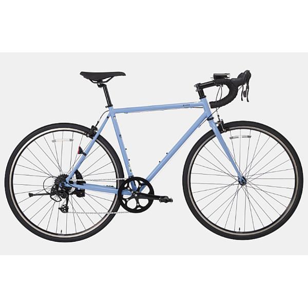 ad-cycle_coosa-road-baa-q-blgy