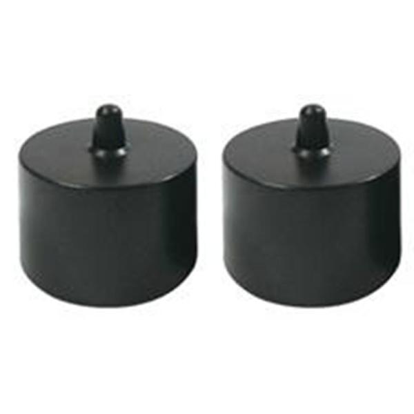 CYCLE PRO(TCNv) CP-DSADP03 CP-DS1 PLUSpX[ANXΉA_v^[(2) BK