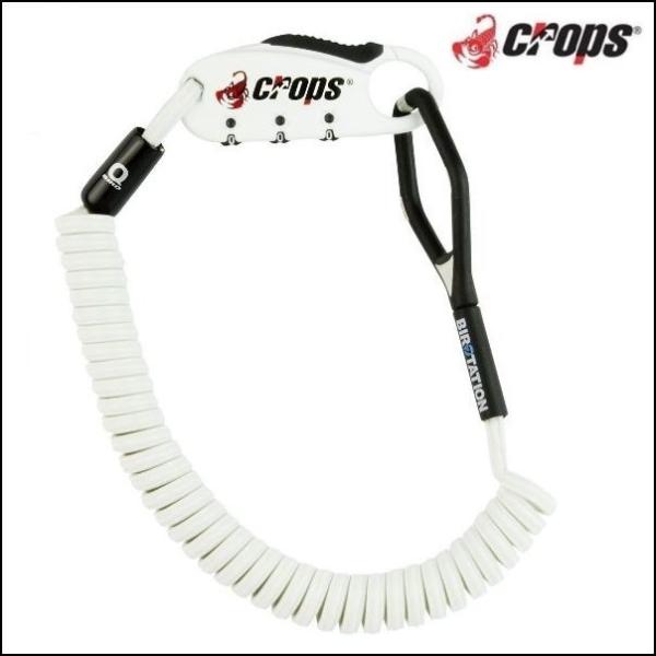 crops(NbvX) _CbN Q-BIRO(L[EoC) 400mm(Lk1800mm) zCg CP-SPD04-BR-02