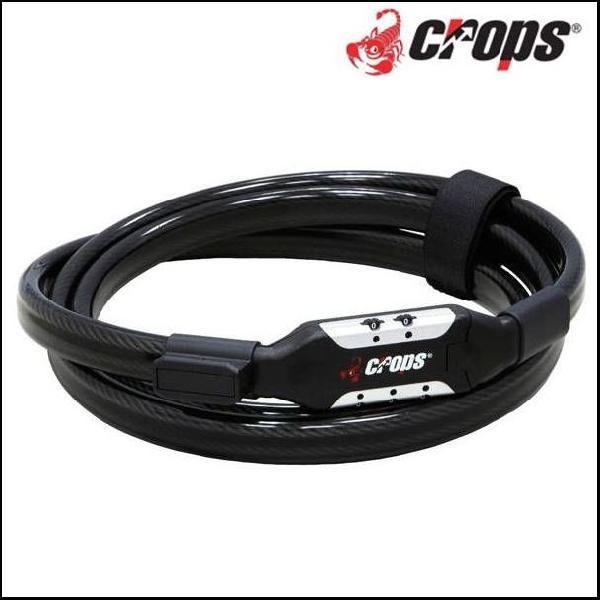 yCROPSz (NbvX) CP-K5 TSURUGIi_uj 10D×180cm