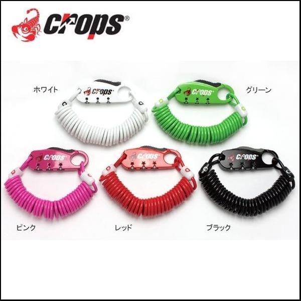 yCropszNbvX  Q3@}`p[pXbN@iCP-SPD08j3mmx180cm