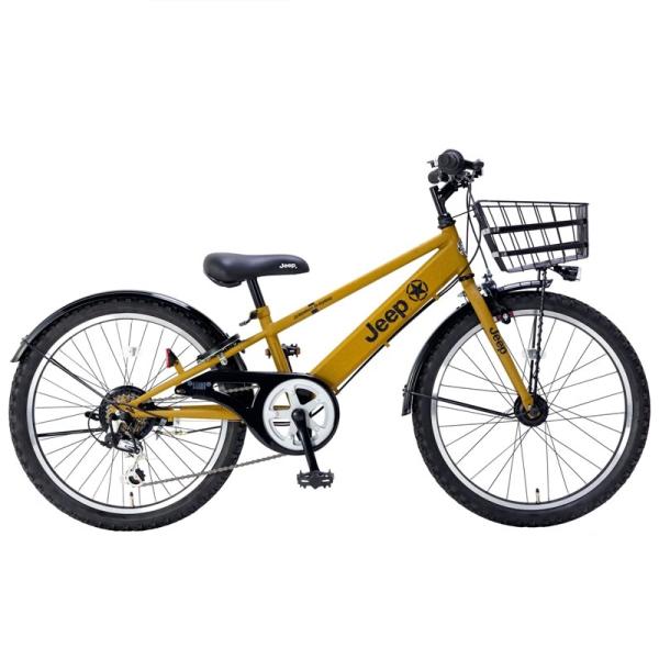 24インチの子ども用自転車おすすめ10選！お子さんにぴったりの選び方も 